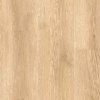 Винил IVC Design floors GLUE Barley Oak 95335